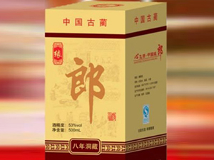 河南鄭州益身堂酒業(yè)有限公司