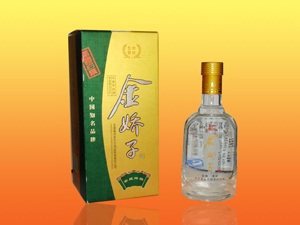 東方酒業(yè)有限責(zé)任公司