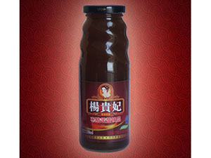 楊貴妃(中國)有限公司