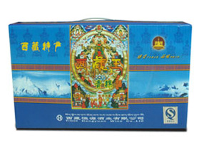 西藏恒源酒業(yè)有限公司