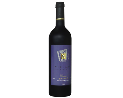 南通盈盈貿(mào)易有限公司