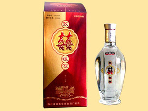 四川宜賓宜泉酒業(yè)有限公司