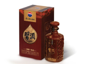 北京匯亞德經(jīng)貿(mào)