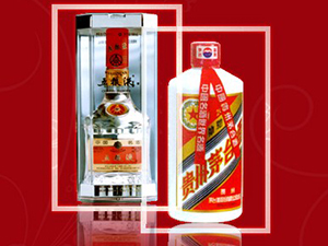 南京軒逸酒業(yè)有限公司