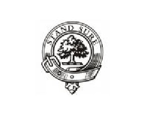 中國高樹酒業(yè)