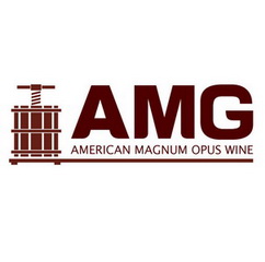 廣州作品酒業(yè)有限公司