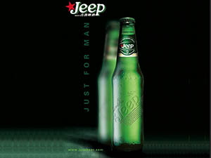 源邦商貿(mào)有限公司