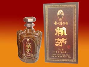 貴州金久酒業(yè)集團(tuán)