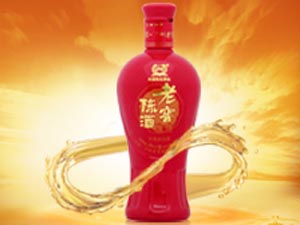 深圳市長(zhǎng)圣酒業(yè)有限公司