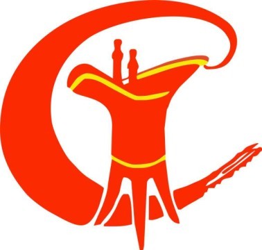 大東寶商貿(mào)