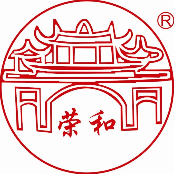 河南榮和王酒業(yè)有限公司