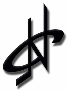 根河市鹿鈴春酒業(yè)有限責任公司