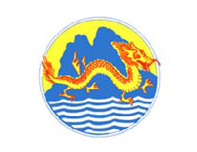 梧州龍山酒業(yè)有限公司