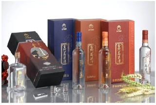 金門高粱酒批發(fā)銷售有限公司