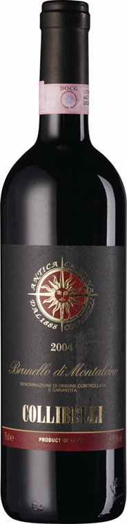 凱柏萊酒業(yè)(上海)有限公司