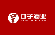 口子酒全國運營中心