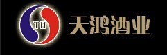 深圳市天鴻酒業(yè)有限公司