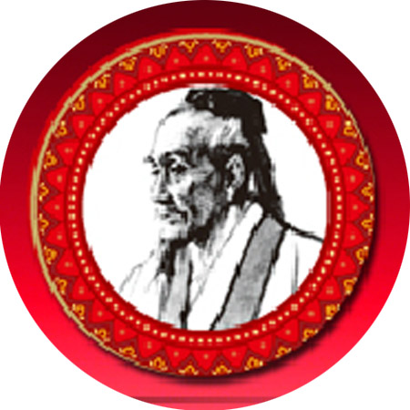 河南仲景集團(tuán)