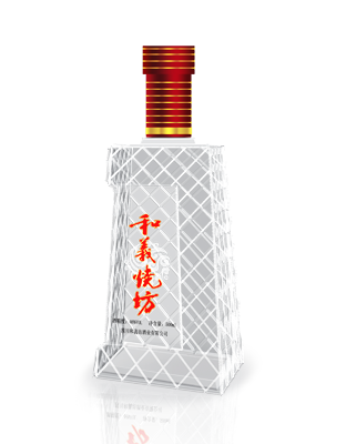 新鄉(xiāng)市億卓商貿(mào)有限公司