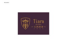 深圳天鴻酒業(yè)有限公司