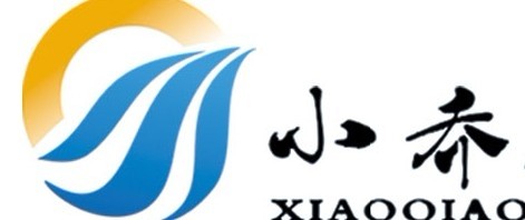 民權(quán)龍邑葡萄酒業(yè)有限公司