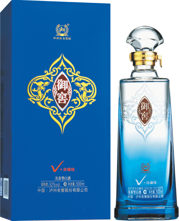 廣西南寧市驕益商貿(mào)有限公司