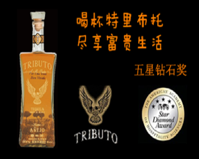 沈陽(yáng)一音進(jìn)出口貿(mào)易有限公司