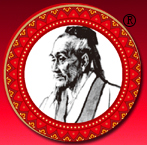 仲景保健酒有限公司