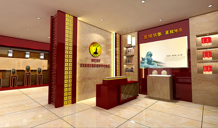 ���e��Z����������Ӿ�������ӛ�Ʒ�