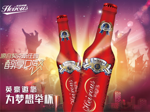 ϺvS(gu)HQ(mo)޹˾-Juβ