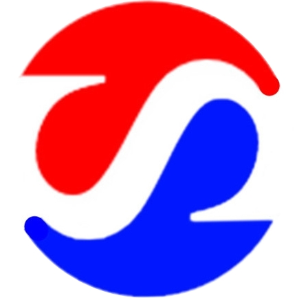 吉林市憨佬吉食品有限公司