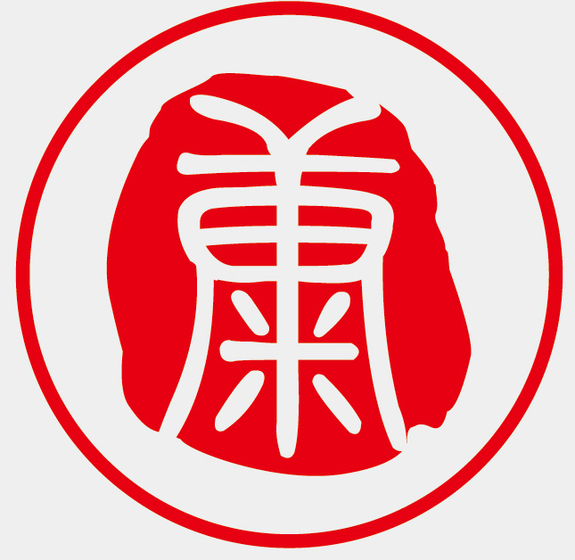 蘇州康乃馨生物技術有限公司