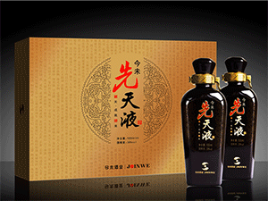 �ɶ���δ�ƘI(y��)���޹�˾