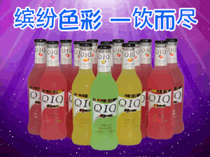 長春市必優(yōu)特商貿(mào)有限公司