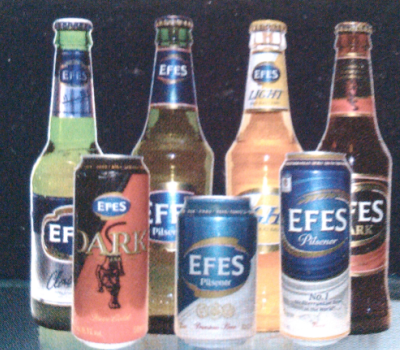 上海愛飛酒業(yè)有限公司