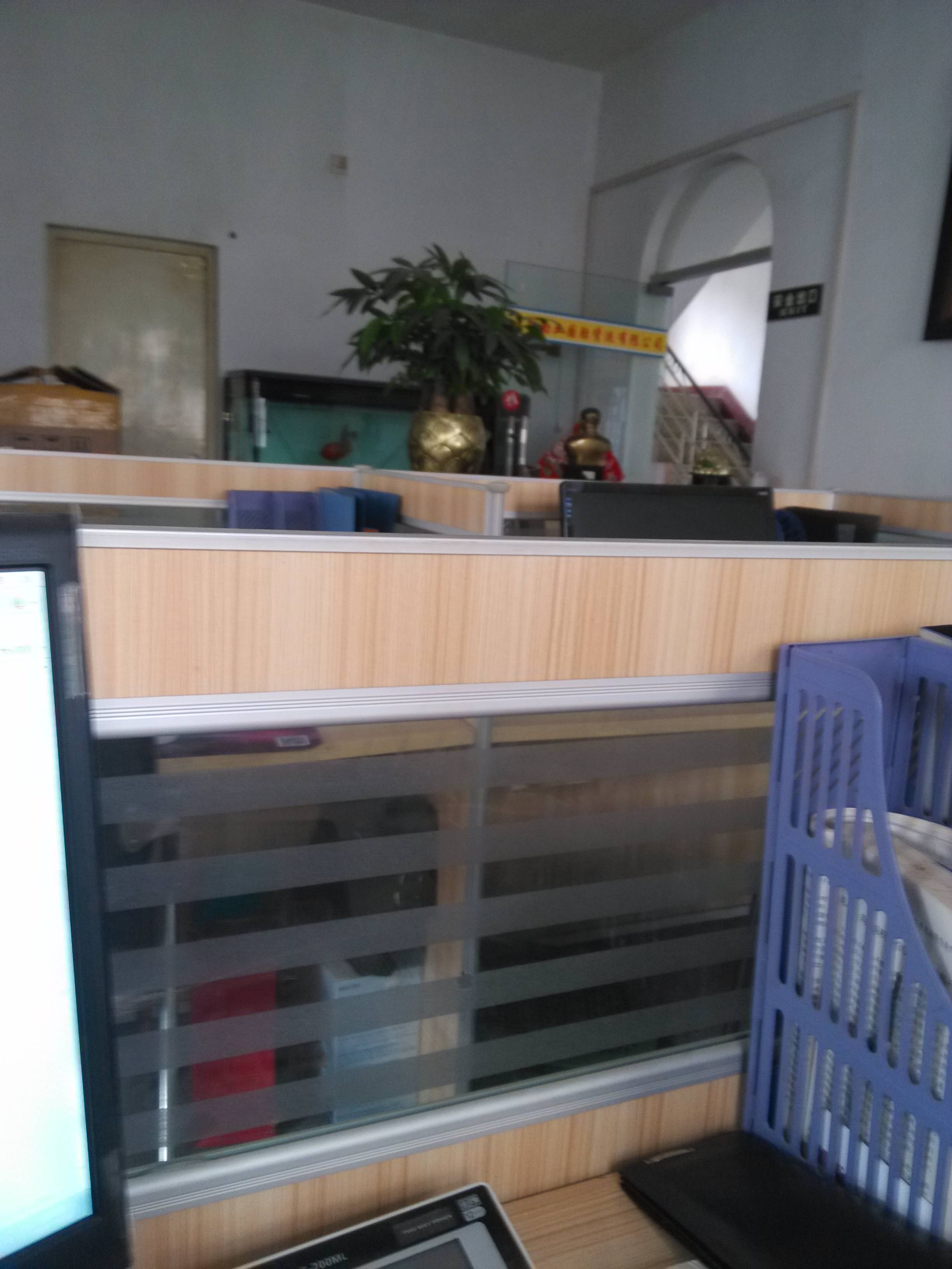 �����ژI(y��)��(gu��)�H؛�\(y��n)