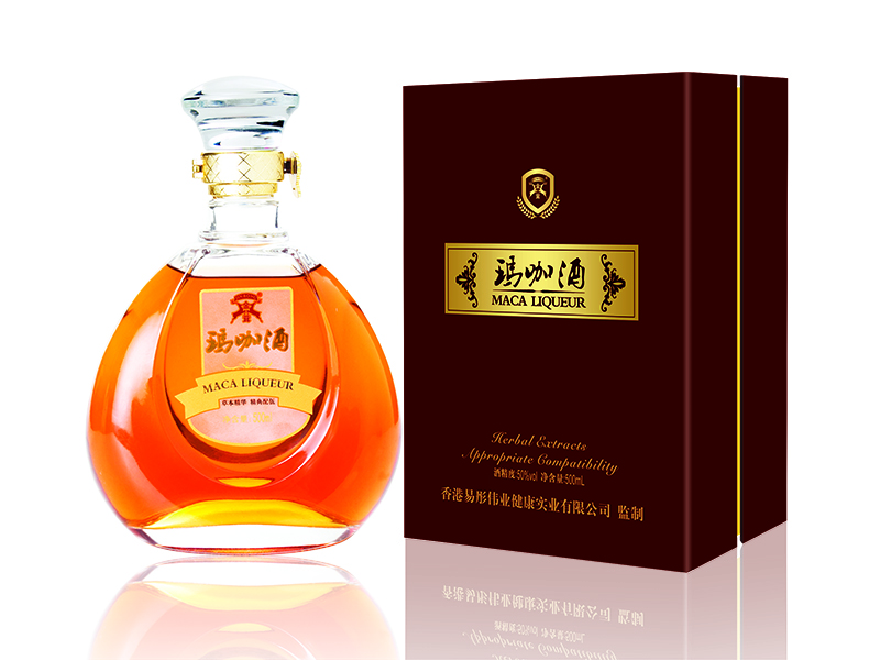 河南金茸堂食業(yè)有限公司