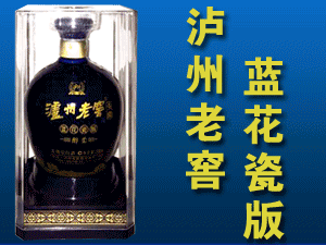 河南暢開商貿(mào)有限公司