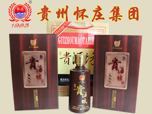 Fé_(ti)fF(tun)ǭuƘI(y)