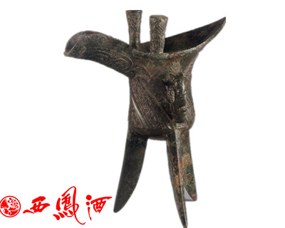 西安一爵商貿(mào)有限公司