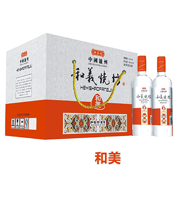 四川三茅實(shí)業(yè)有限公司