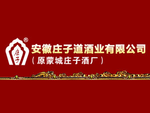 古井鎮(zhèn)青梅煮酒酒業(yè)