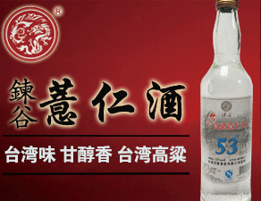 �B�T�ʴ��ƘI(y��)���޹�˾