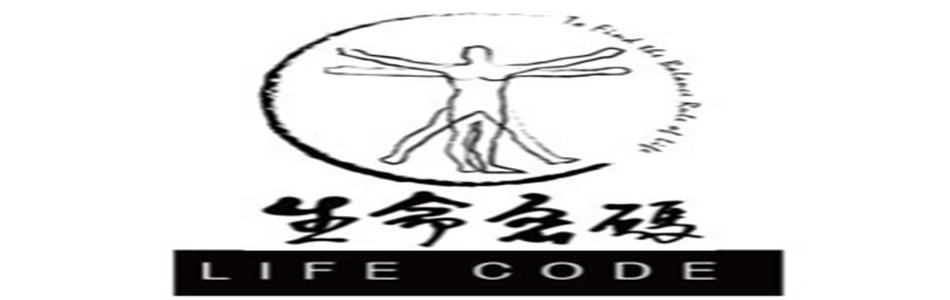 美國生命密碼酵素青島生物科技有限公司