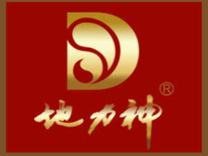 深圳市地力神商貿(mào)有限公司