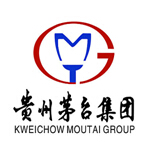 云南鉑金天地生物科技有限公司