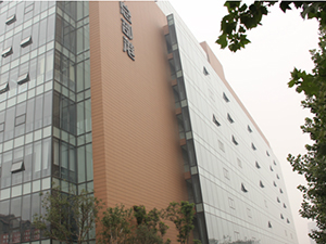 河南中瑞國酒有限公司