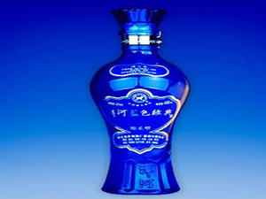 貴福臨有限公司