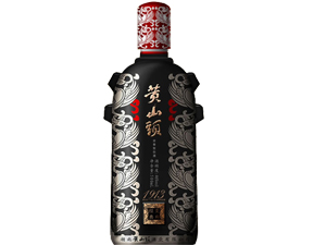 湖北黃山頭酒業(yè)有限公司