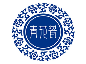 北京青花瓷酒業(yè)股份有限公司